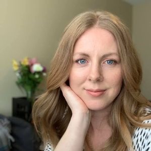 Meet your Posher, Sondra